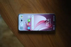oppo Reno 13 Pro