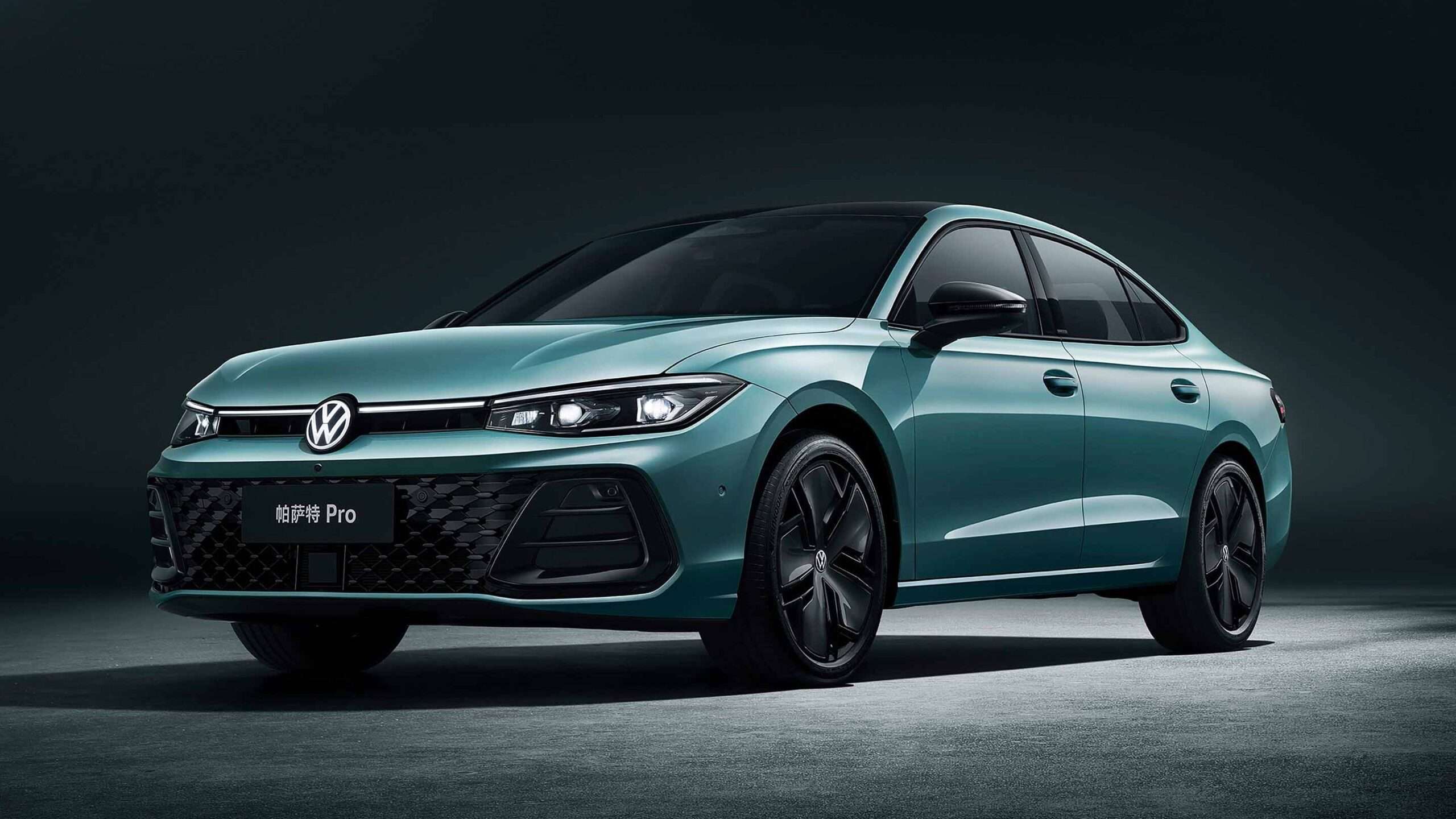 2025 Volkswagen Passat: प्रीमियम आराम, शानदार परफॉर्मेंस और नई टेक्नोलॉजी का मेल