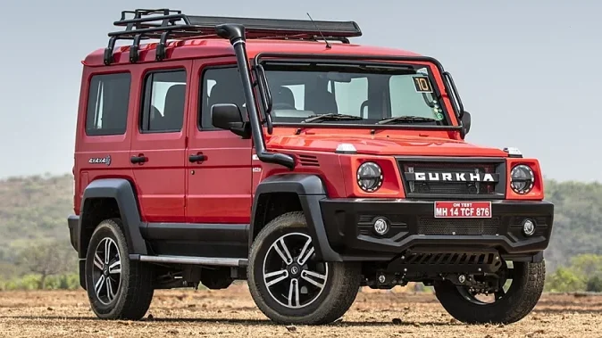 https://forcegurkha.co.in/
