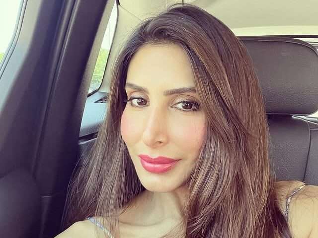 https://theindianreport24.com/ayesha-khan-death-famous-pakistani-actress/