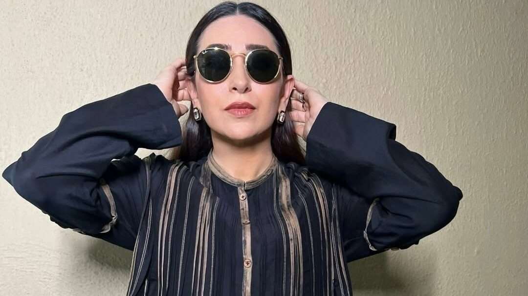 Karisma