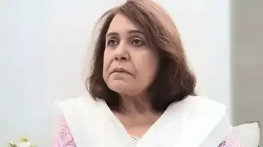 Ayesha Khan Death: