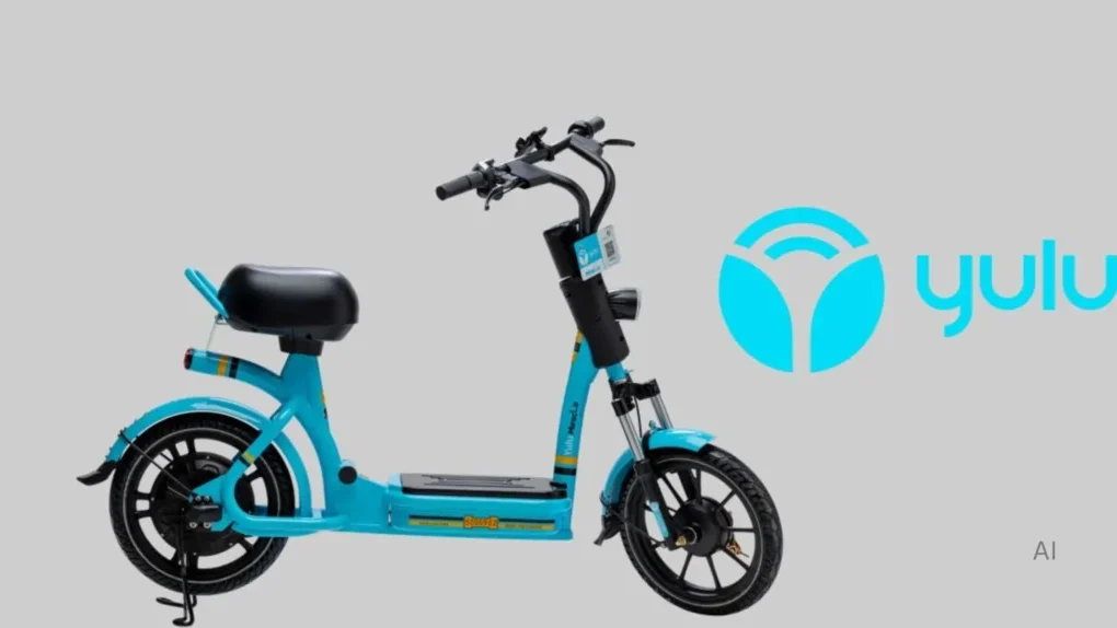 Bajaj