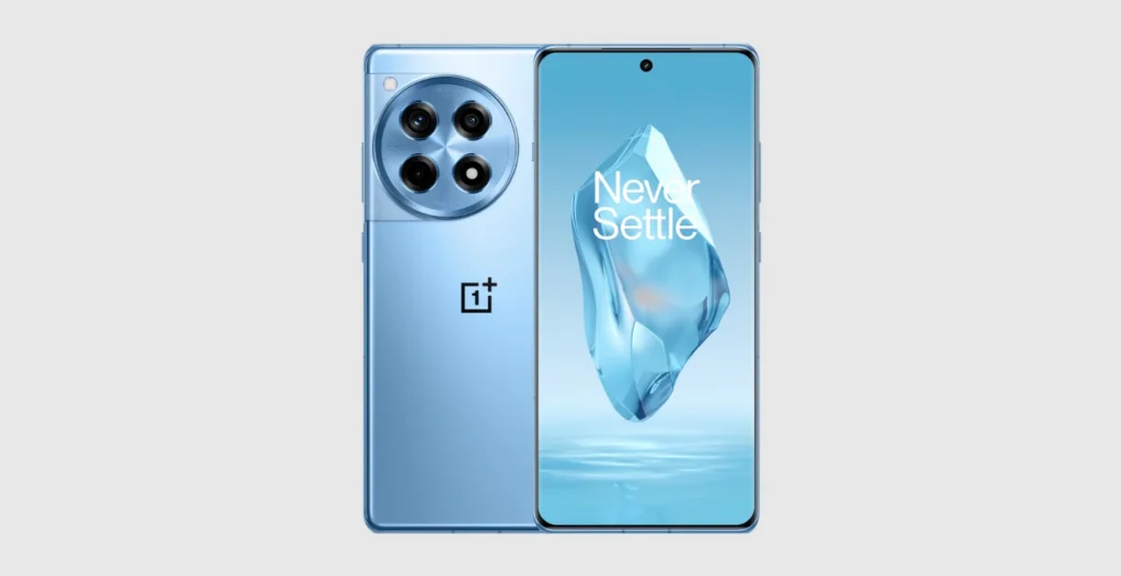 OnePlus Ace 6 Ultra 5G
