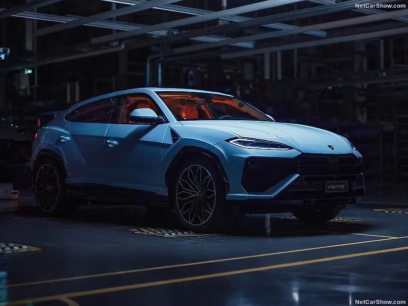 Mukesh Ambani Car Collection